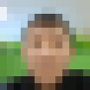 ,   Ansar, 34 ,   ,   
