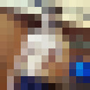 ���������� ������, ���� ������� Moscow, 47 ���, ������������ ��� ������, ����� � ���������, c�������� ���������