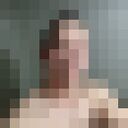  ,   Hell, 35 ,   ,   , 