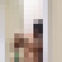  ,   , 21 ,   ,   , c , 