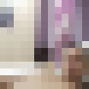 ���������� �������, ���� ������� ������, 38 ���, ������������ ��� ������, ����� � ���������