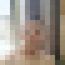 ���������� ������, ���� ������� �����, 37 ���, ������������ ��� ������, ����� � ���������