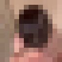  ,   , 26 ,   ,   , c , 