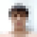  -,   , 31 ,   ,   , c 
