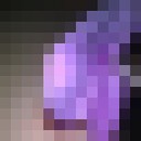  ,   , 52 ,     , c 