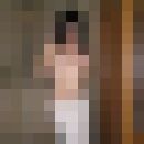  ,   JuljaPara, 39 ,   