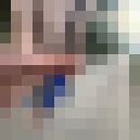 ���������� ���������, ���� ����� �����, 20 ���, ������������ ��� ������, ����� � ���������