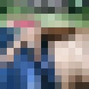 ���������� ������-��-����, ���� ����� �����, 25 ���, ������������ ��� ������, ����� � ���������, c�������� ���������