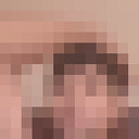  ,   , 41 ,   ,   , c , 
