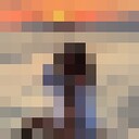  ,   , 41 ,   c 