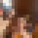  ,   , 39 ,   c 