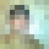  ,   , 34 ,   ,   , c 