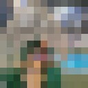  ,   , 22 ,  