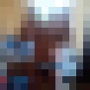 -,   , 51 ,   ,   , c 