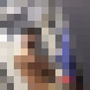 ���������� ���������, ���� ����� �������, 23 ����, ������������ ��� ������, ����� � ���������, c�������� ���������, ���������