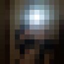 ���������� �������, ���� ������� ������, 21 ���, ������������ ��� ������, ����� � ���������