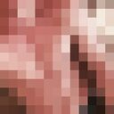 ���������� �����������-��-�����, ���� ������� �������, 34 ����, ������������ ��� ������, ����� � ���������, c�������� ���������, ���������