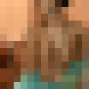 ���������� ��������, ���� ������� ����, 33 ����, ������������ ��� ���������