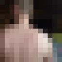  ,   , 30 ,     , c 