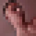  ,   LOPDLuigi, 29 ,     , c 