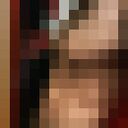 ���������� ����, ���� ������� Ali, 31 ���, ������������ ��� ������, ����� � ���������