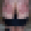 ���������� ����, ���� ������� �������, 69 ���, ������������ 