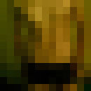  ,   , 33 ,   