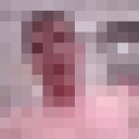  ,   , 57 ,   ,   , 