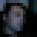  ,   Derek, 47 ,   , 