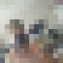  -,   GraF, 25 ,   ,   