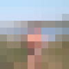  ,   , 66 ,   ,   , c 