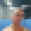  Nuernberg,   Artem, 39 ,   ,   , c , 