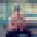 ���������� ������, ���� ������� ������, 32 ����, ������������ ��� ������, ����� � ���������