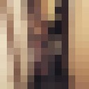  ,    , 28 ,   