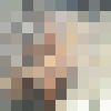  ,   , 43 ,     , c 