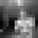 ���������� �������, ���� ����� Nick, 19 ���, ������������ ��� ������, ����� � ���������