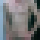 ���������� �������, ���� ������� Luka, 46 ���, ������������ ��� ������, ����� � ���������, c�������� ���������