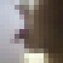  ,   , 20 ,   ,   , c , 