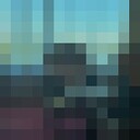 ���������� �����, ���� ����� ������, 21 ���, ������������ ��� ������, ����� � ���������