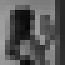  ,   , 24 ,   ,   , 