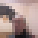  ,    , 58 ,   ,   , c 