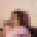  --,   , 20 ,   ,   