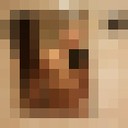 ,   , 41 ,   ,   , c , 