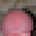  --,   , 43 ,   