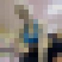 ���������� ���������, ���� ������� ��������, 26 ���, ������������ ��� ������, ����� � ���������