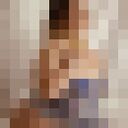 ���������� ���������, ���� ������� �����, 42 ����, ������������ ��� ����� � ���������, ���������