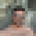  Charenton-le-Pont,   Muhammet, 29 ,   ,   