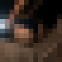  ,   , 23 ,   ,   , c , 