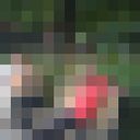 ���������� ������, ���� ������� �����, 40 ���, ������������ ��� ������, ����� � ���������, c�������� ���������