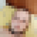  --,   SAYDULLO, 29 ,   ,   , c , 